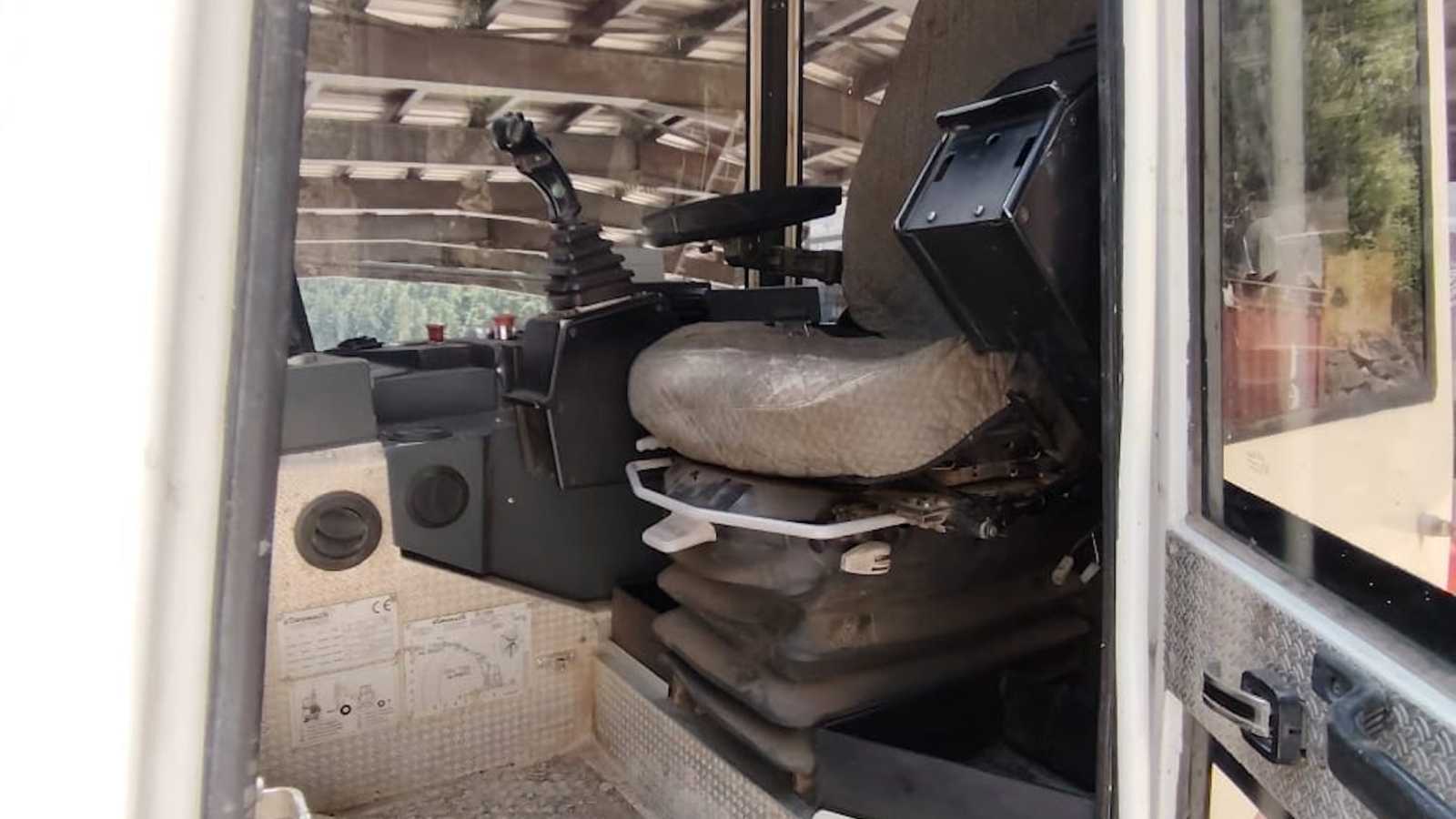 OmecoHub - Immagine 7